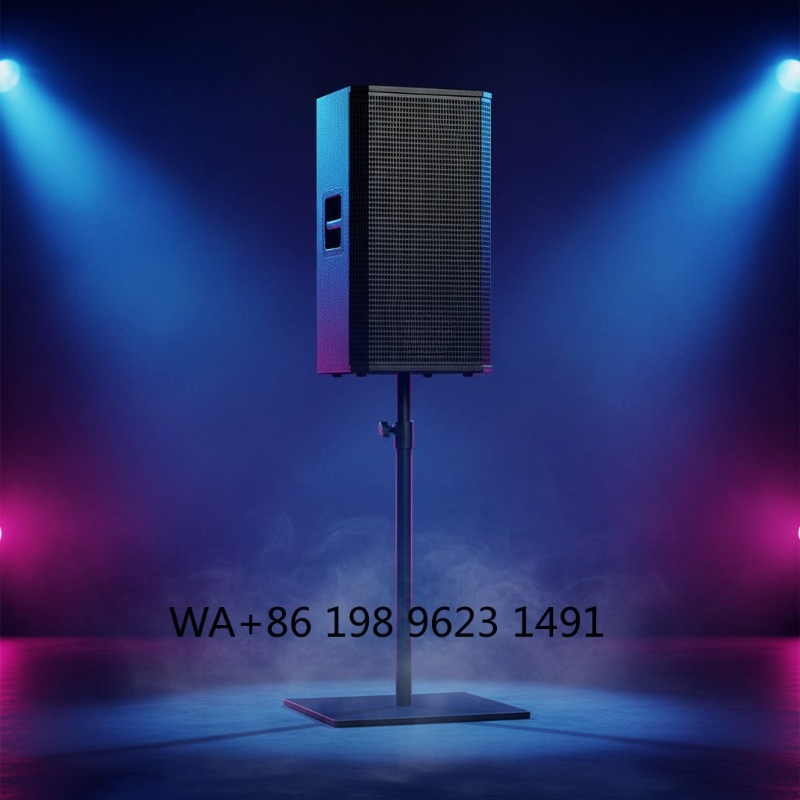 7 inch Smart Home achtergrondm - Smart Home System recensie en prijs