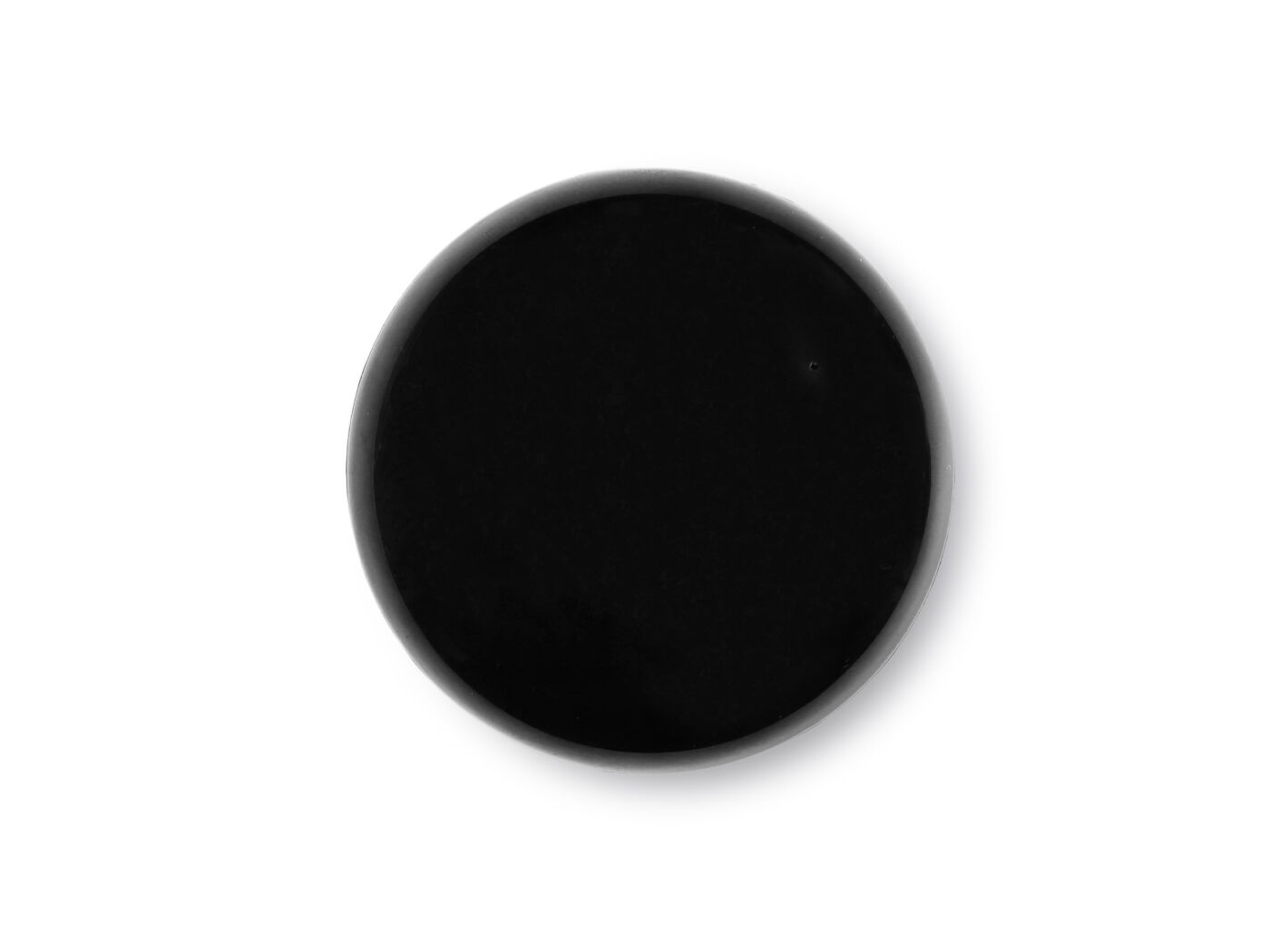 XIAO Smart IR-afstandsbedienin - Smart Home Nest recensie en prijs