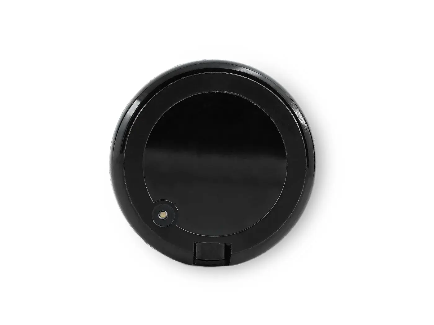 XIAO Smart IR-afstandsbedienin - Smart Home Nest recensie en prijs