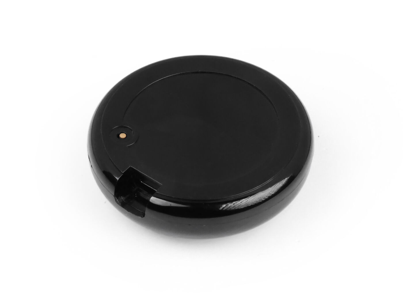 XIAO Smart IR-afstandsbedienin - Smart Home Nest recensie en prijs