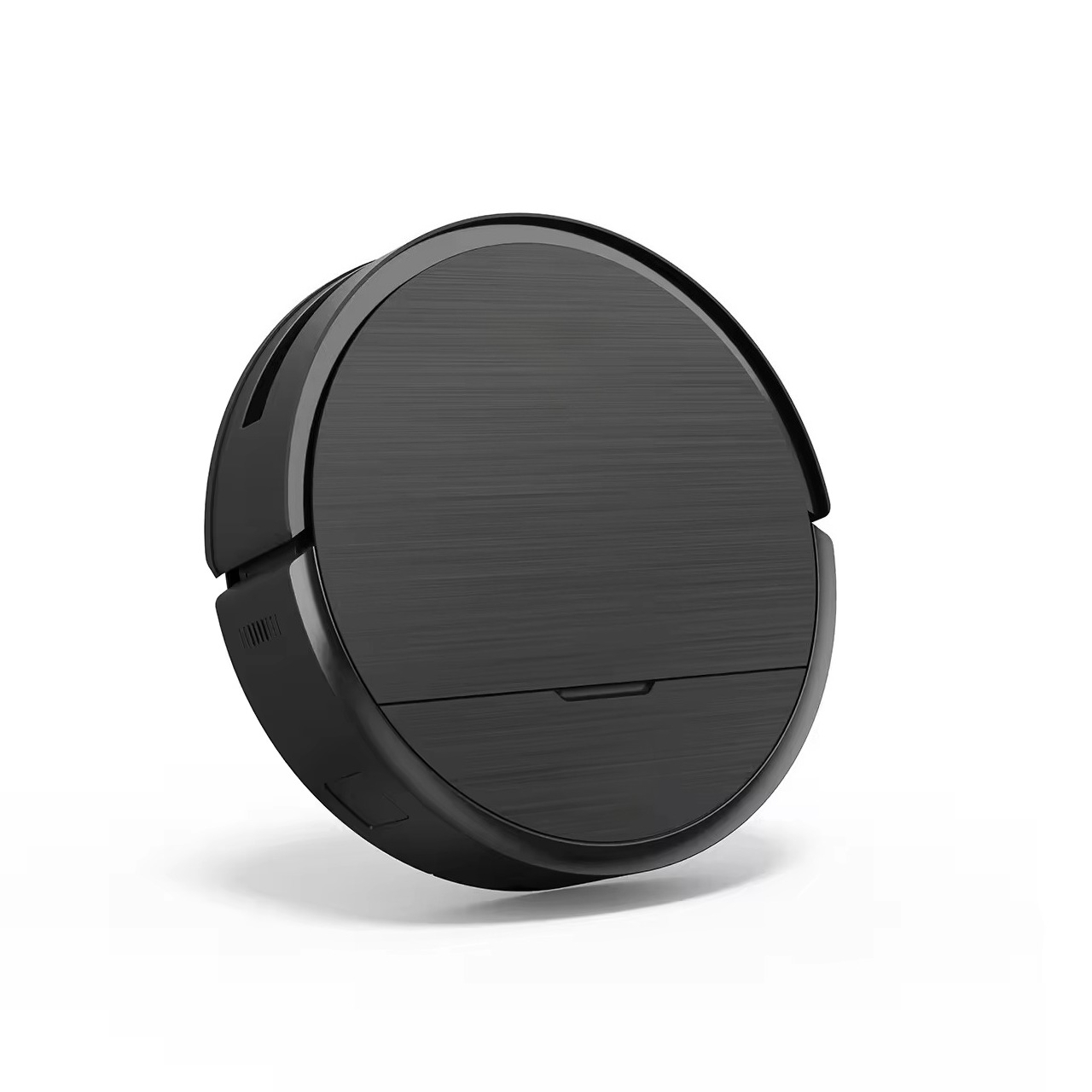 Nieuwe Ecovacs X9 Pro robotsto - Smart Home Robot recensie en prijs
