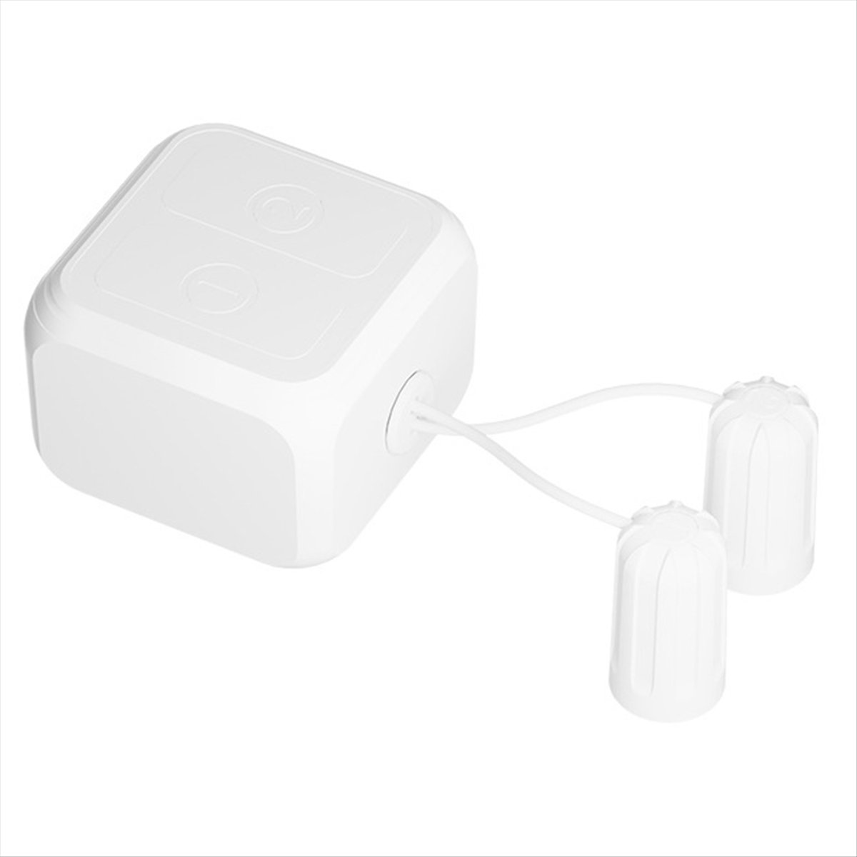 Smart Mini LED-groeilichtsyste - Smart Home System recensie en prijs