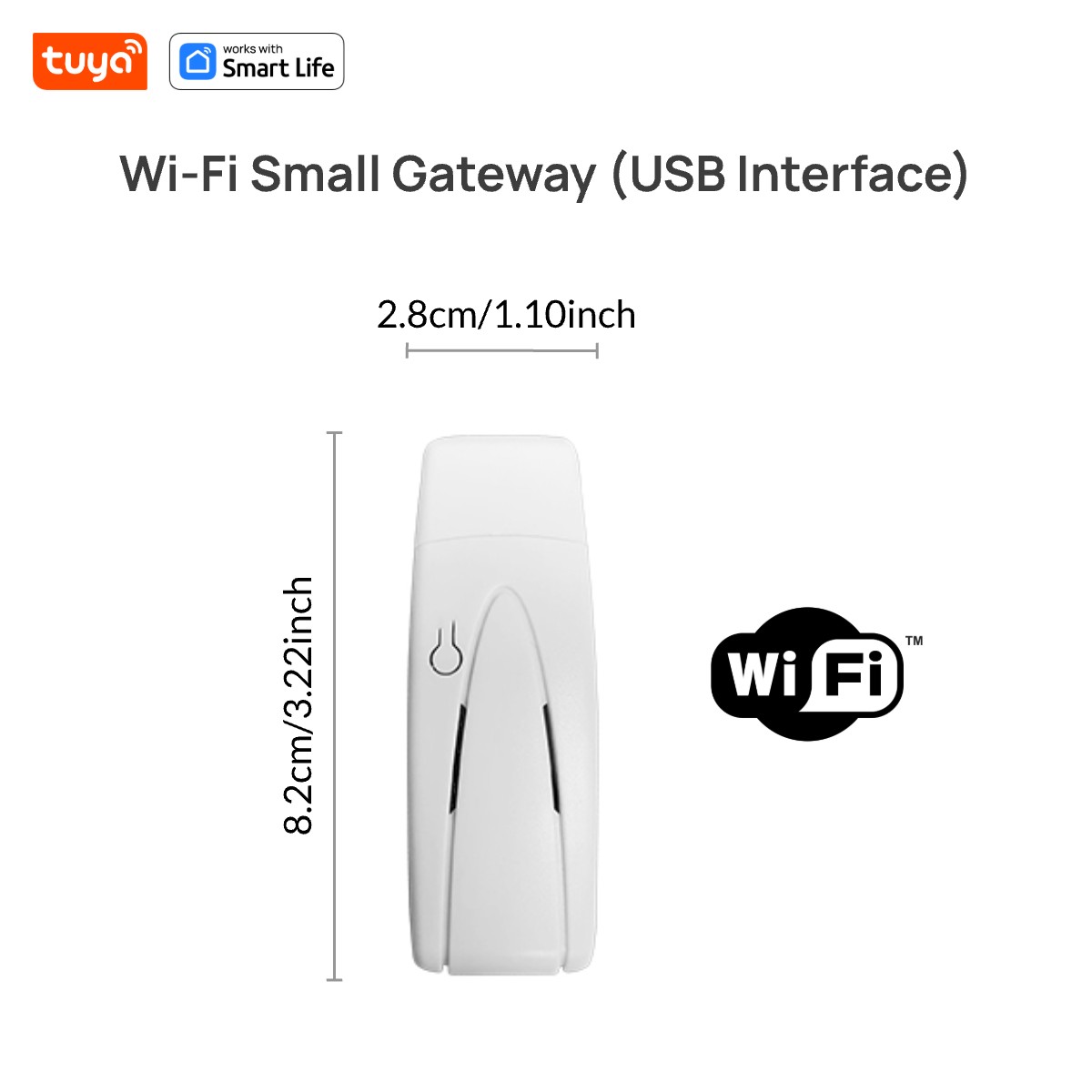 Tuya Smart WiFi-gordijnrobot ( - Smart Home Nest recensie en prijs