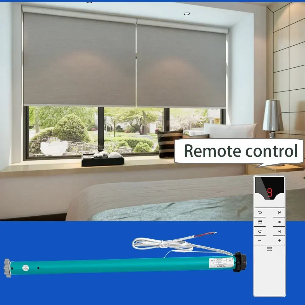 SZMYQ 25mm 2N Tuya Smart Gordi - Smart Home System recensie en prijs