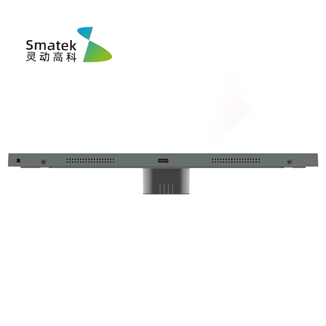 2026 nieuwe fabrieksaanbod KNX - Smart Home System recensie en prijs