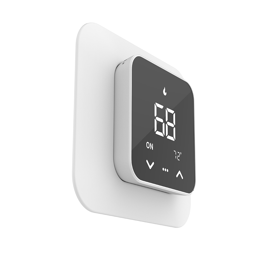 2026 nieuwe Tuya WiFi Slimme T - Smart Home System recensie en prijs