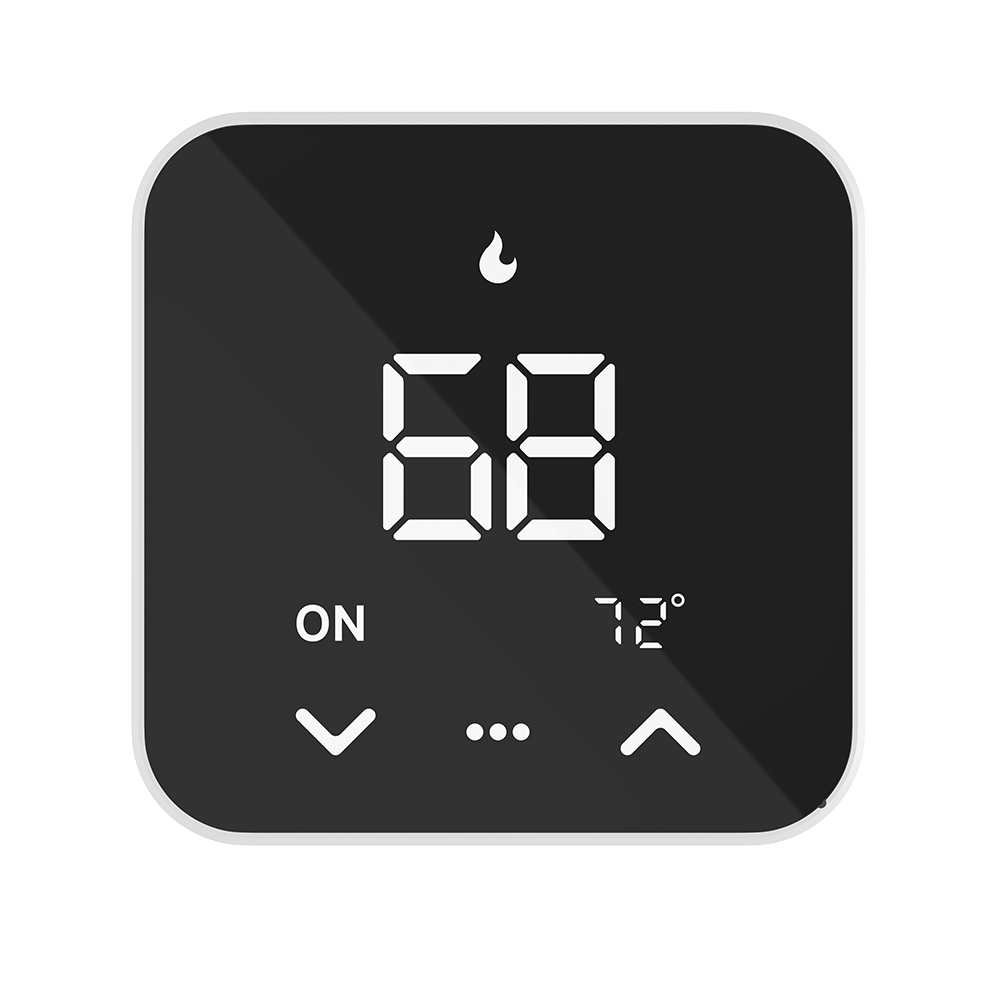 2026 nieuwe Tuya WiFi Slimme T - Smart Home System recensie en prijs