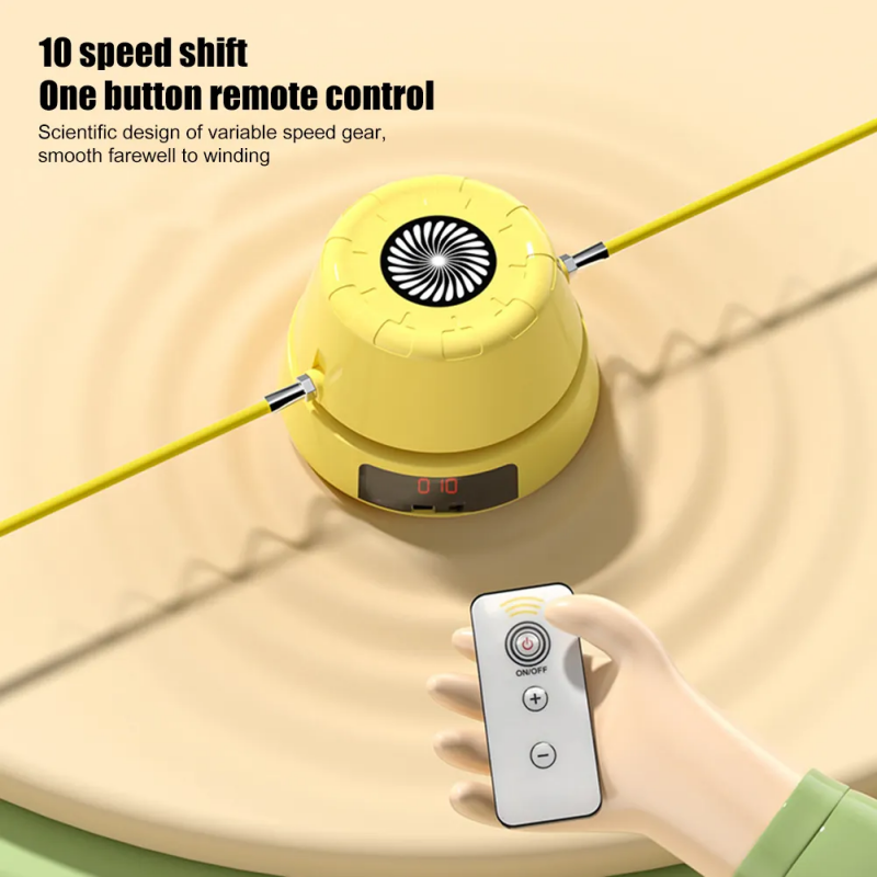 WAP01 Slimme Elektrische Sprin - Smart Home Remote Control recensie en prijs
