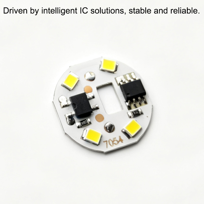 5 stuks 2W AC 220V 240V LED CO - Smart Home Ac recensie en prijs