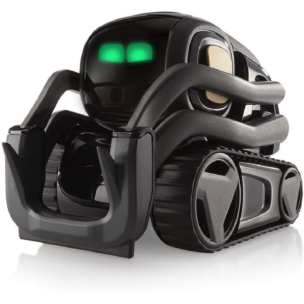 AI ChatGPT 2.0 Verbonden Robot - Smart Home Remote Control recensie en prijs