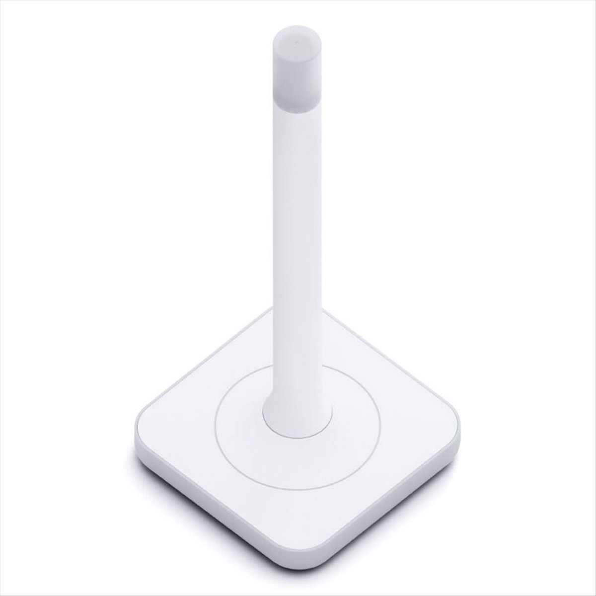 A85P Home Assistant Connect ZW - Smart Home Assistant recensie en prijs