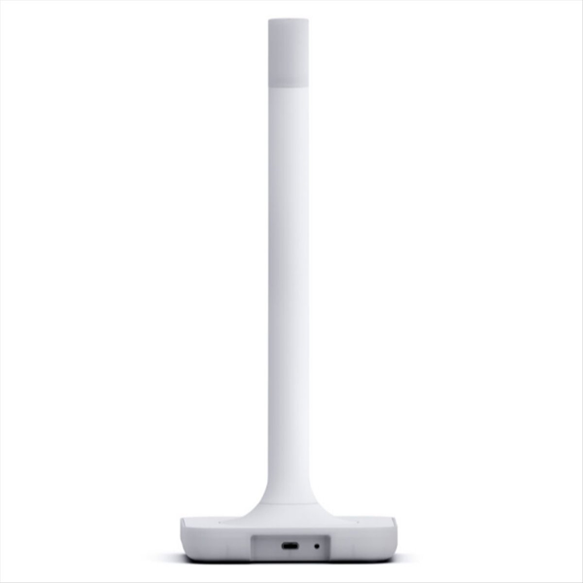 A85P Home Assistant Connect ZW - Smart Home Assistant recensie en prijs
