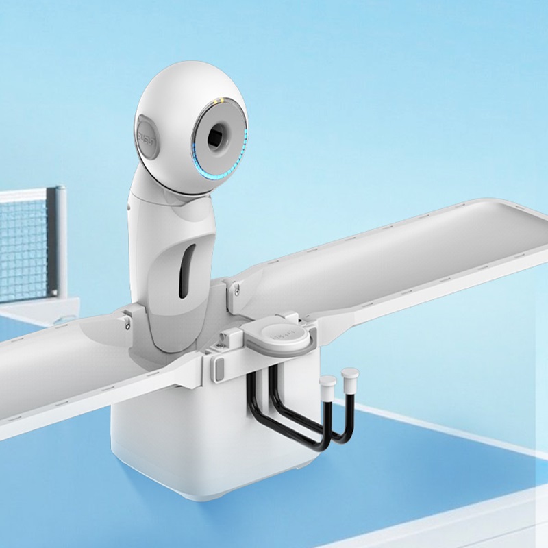 Geüpgradede elektrische intell - Smart Home Robot recensie en prijs