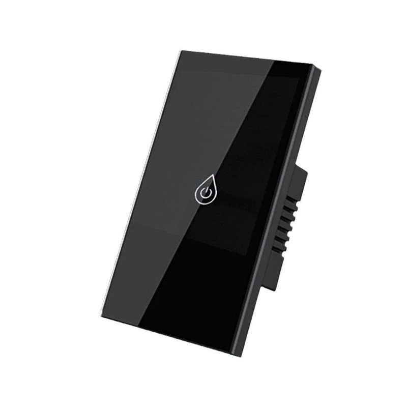 AT21-Wifi Smart Switch 20A Wat - Wifi Smart Plug recensie en prijs