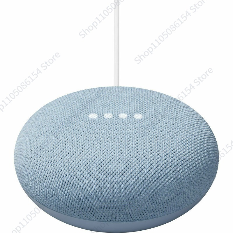 Voor Google Home Nest Hub Max  - Smart Home Nest recensie en prijs
