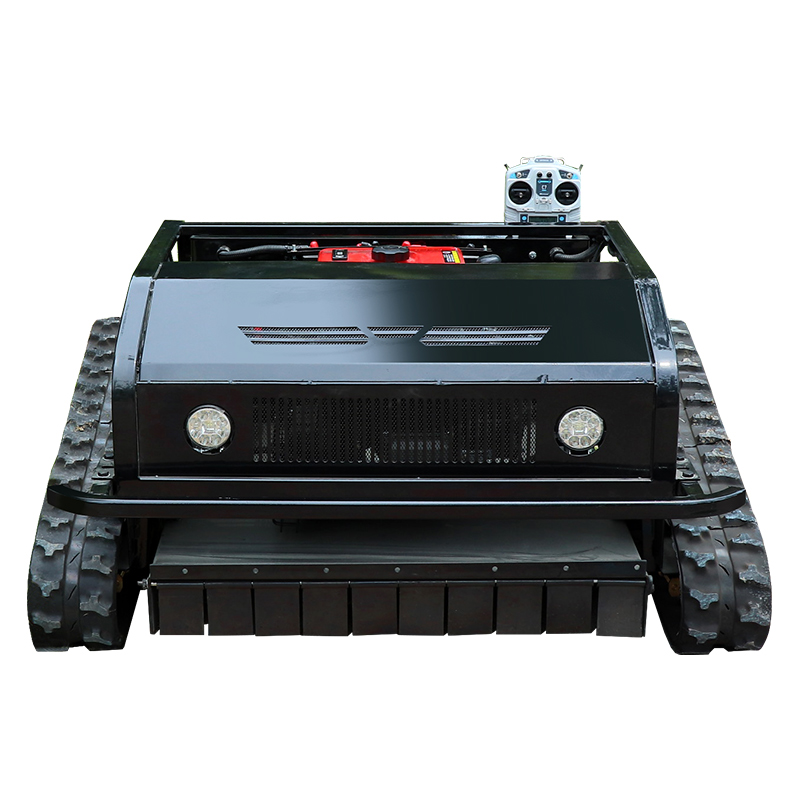 Aangepaste goede kwaliteit afs - Smart Home Robot recensie en prijs