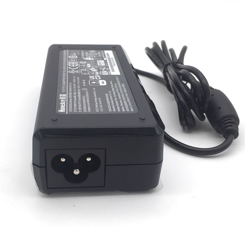 Originele OEM 19V 4.74A AC Ada - Smart Home Ac recensie en prijs