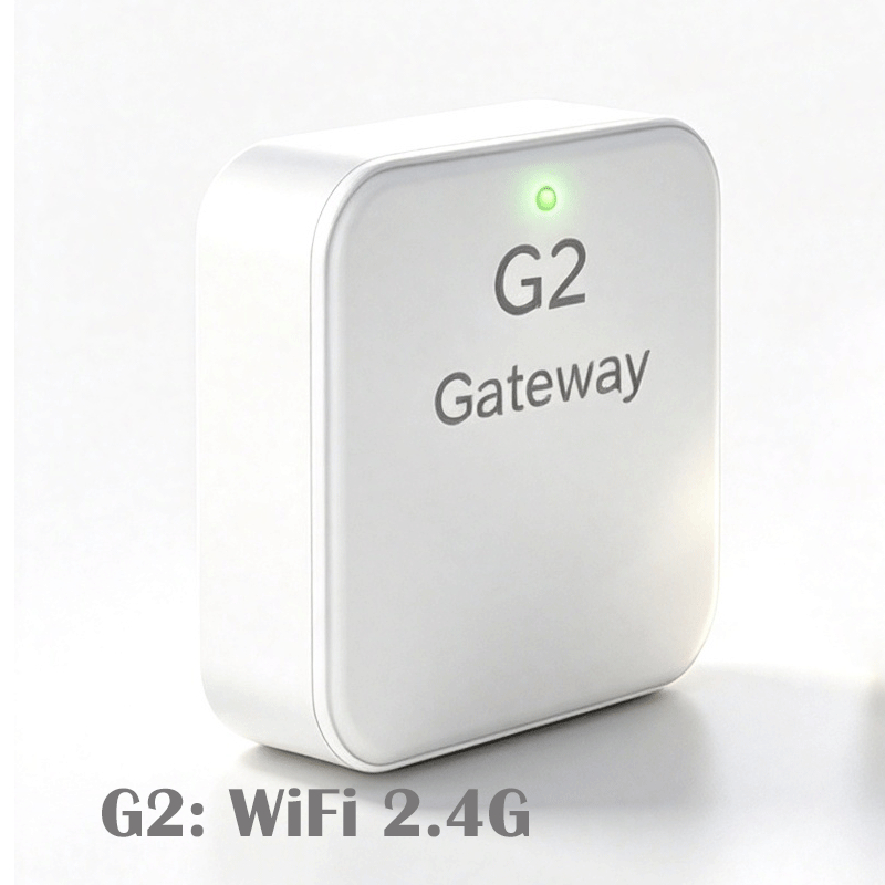 TTLock TThotel G2 G3 G3P G4 G5 - Smart Home Nest recensie en prijs