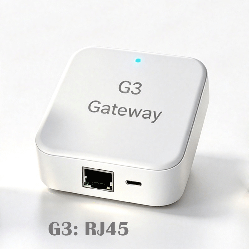TTLock TThotel G2 G3 G3P G4 G5 - Smart Home Nest recensie en prijs