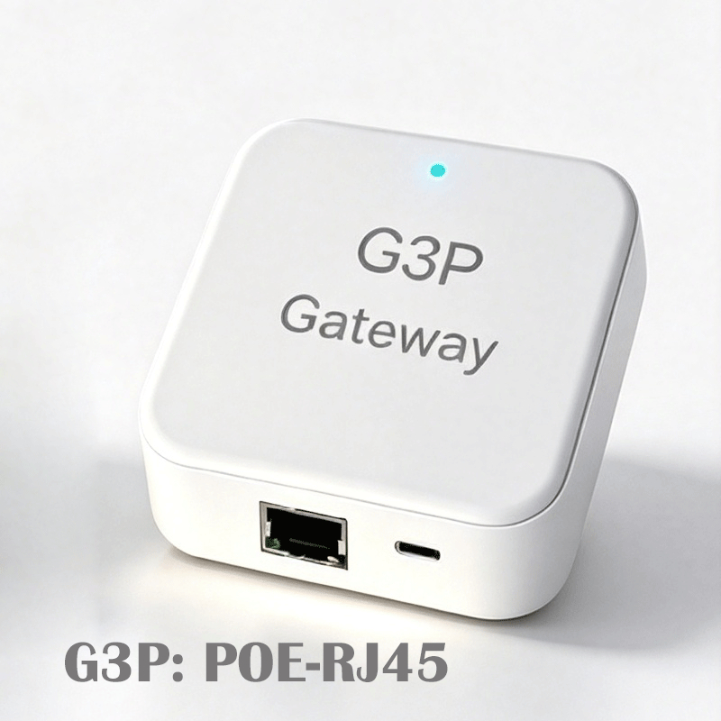 TTLock TThotel G2 G3 G3P G4 G5 - Smart Home Nest recensie en prijs